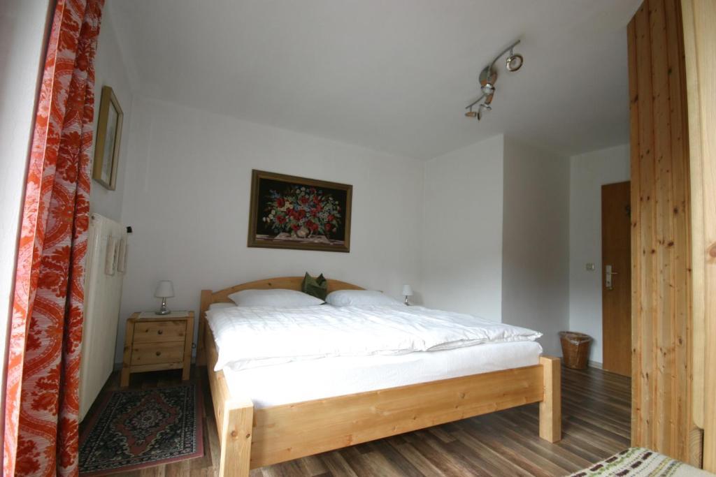 Appartement-Reiteralm Schladming Habitación foto