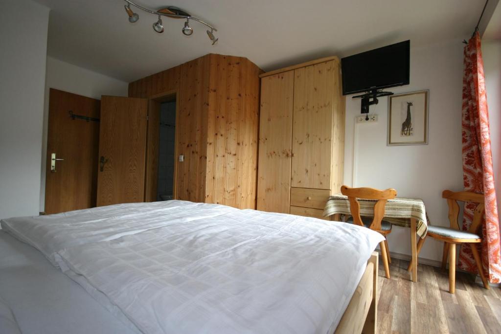 Appartement-Reiteralm Schladming Habitación foto