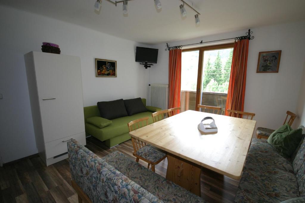 Appartement-Reiteralm Schladming Habitación foto