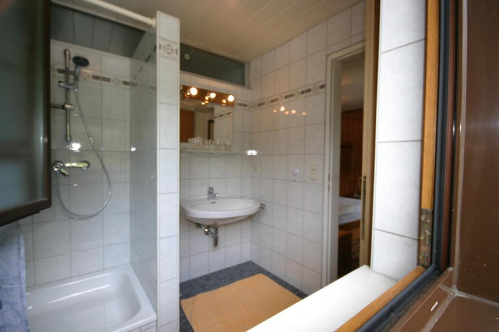 Appartement-Reiteralm Schladming Habitación foto